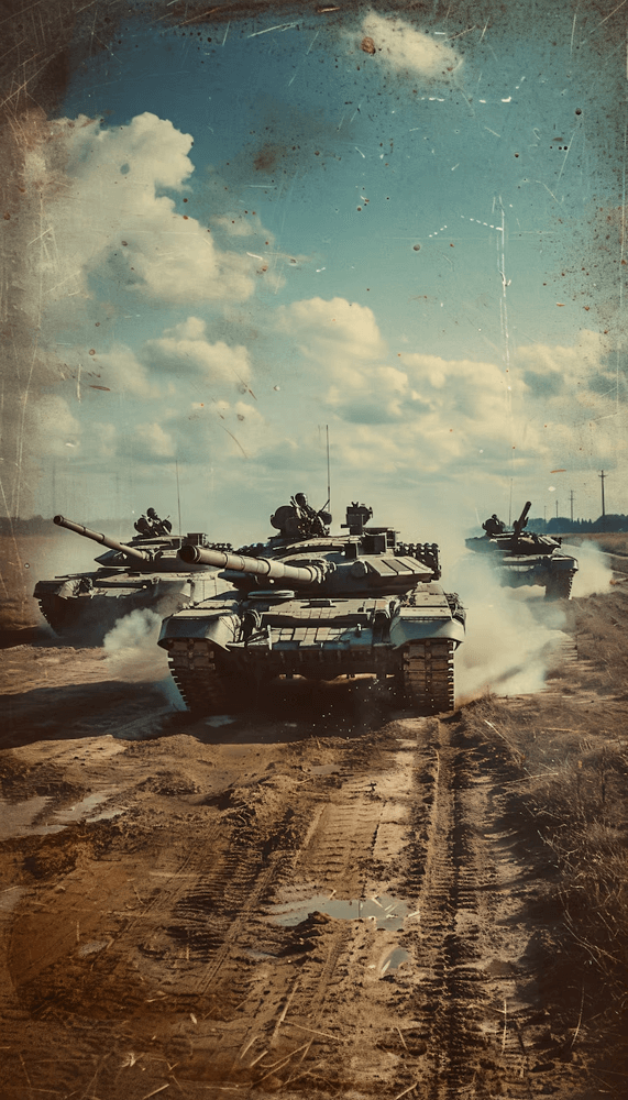 משרד האוצר פרסם את תחזית הקונצנזוס המאקרו-כלכלית, סבב שלישי 2025