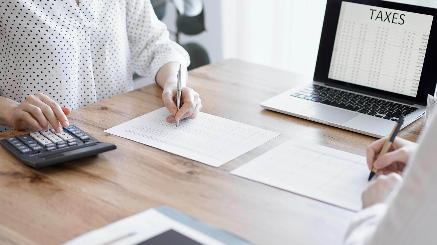 ריכזנו עבורכם מספר קורסים וימי עיון שנפתחים בתקופה הקרובה, מקווים שתמצאו ערך בתכנים