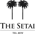 לוגו מלון סטאי