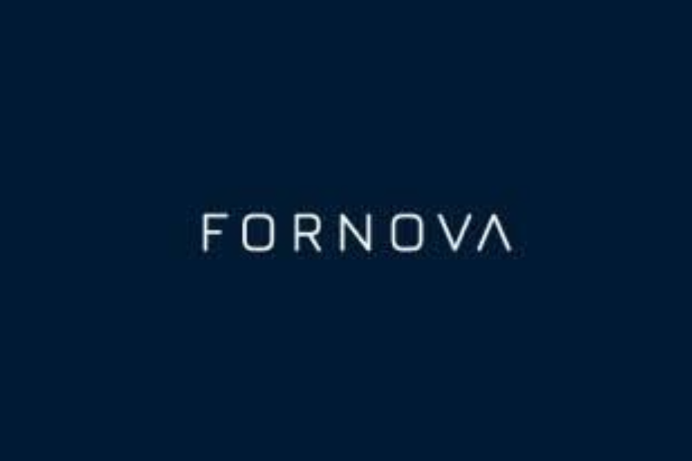Fornova logo