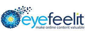 logo eyefeelit