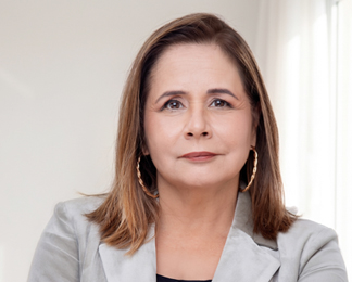 עדכון מהמנכ"לית הנכנסת – הגר שרן