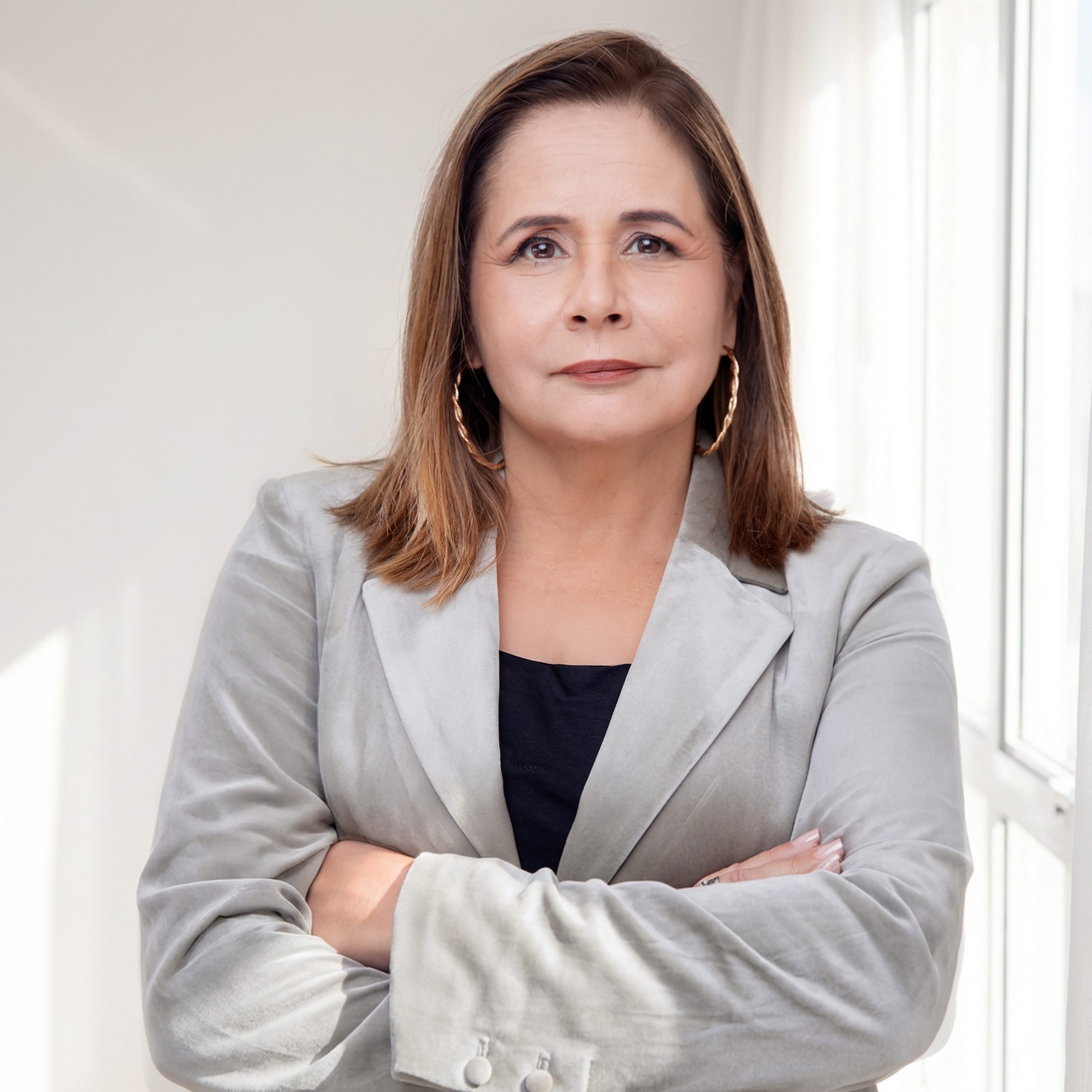 ברכה לחג הפסח תשפ"ו, 2026